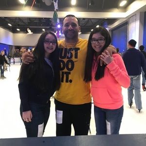 Meet your Posher, Ramiro